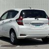 nissan note 2017 -NISSAN--Note DAA-HE12--HE12-040771---NISSAN--Note DAA-HE12--HE12-040771- image 15