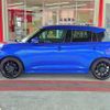 suzuki swift 2024 CFJ1531346 image 8