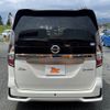 nissan serena 2021 -NISSAN--Serena 6AA-HFC27--HFC27-121861---NISSAN--Serena 6AA-HFC27--HFC27-121861- image 14