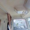 mitsubishi-fuso super-great 2015 -MITSUBISHI--Super Great QPG-FS64VZ--FS64VZ-510980---MITSUBISHI--Super Great QPG-FS64VZ--FS64VZ-510980- image 9