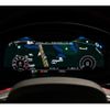 audi q8 2021 quick_quick_3AA-F1DHUA_WUAZZZF15MD018612 image 15