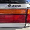 toyota crown-station-wagon 1996 -TOYOTA--Crown Wagon E-JZS130G--JZS130-1018820---TOYOTA--Crown Wagon E-JZS130G--JZS130-1018820- image 24