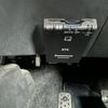 suzuki jimny 2007 -SUZUKI--Jimny ABA-JB23W--JB23W-529844---SUZUKI--Jimny ABA-JB23W--JB23W-529844- image 14