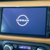 nissan nissan-others 2021 CFJ1622866 image 3