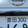 nissan x-trail 2015 -NISSAN 【豊田 300ﾔ1695】--X-Trail DAA-HNT32--HNT32-109110---NISSAN 【豊田 300ﾔ1695】--X-Trail DAA-HNT32--HNT32-109110- image 17
