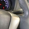 nissan note 2016 -NISSAN--Note E12--445546---NISSAN--Note E12--445546- image 8