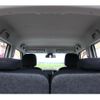 honda n-one 2015 CFJ1706099 image 14