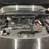 toyota harrier 2024 quick_quick_6BA-MXUA80_MXUA80-0108116 image 18