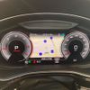 audi q7 2023 CFJ1720591 image 14