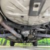nissan x-trail 2013 CFJ1063799 image 17