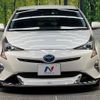 toyota prius 2016 -TOYOTA--Prius DAA-ZVW51--ZVW51-6020919---TOYOTA--Prius DAA-ZVW51--ZVW51-6020919- image 15