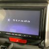 honda n-box 2015 -HONDA--N BOX DBA-JF1--JF1-2408858---HONDA--N BOX DBA-JF1--JF1-2408858- image 3