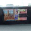 mazda mx-3 2023 -MAZDA 【野田 301】--MX-30 DR8V3P--DR8V3P-100484---MAZDA 【野田 301】--MX-30 DR8V3P--DR8V3P-100484- image 13