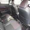 toyota c-hr 2018 CFJ1654538 image 7