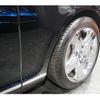 bentley bentley-continental 2005 CFJ0857582 image 37