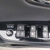toyota prius 2016 -TOYOTA--Prius DAA-ZVW50--ZVW50-6045178---TOYOTA--Prius DAA-ZVW50--ZVW50-6045178- image 7