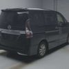 nissan serena 2022 -NISSAN--Serena 5AA-GFNC27--GFNC27-044809---NISSAN--Serena 5AA-GFNC27--GFNC27-044809- image 2