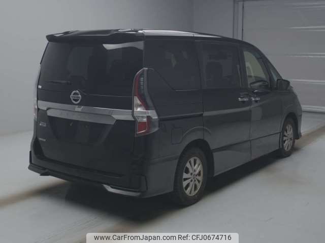 nissan serena 2022 -NISSAN--Serena 5AA-GFNC27--GFNC27-044809---NISSAN--Serena 5AA-GFNC27--GFNC27-044809- image 2