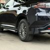 toyota harrier-hybrid 2015 GOO_JP_700055065930250519002 image 61