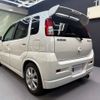 suzuki kei 2003 -SUZUKI 【大阪 581ﾃ8424】--Kei TA-HN22S--HN22S-757642---SUZUKI 【大阪 581ﾃ8424】--Kei TA-HN22S--HN22S-757642- image 16