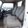 toyota toyoace 2018 23230407 image 21