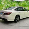toyota crown-hybrid 2019 CFJ1619174 image 3