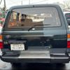 toyota land-cruiser 1995 -TOYOTA 【名変中 】--Land Cruiser HDJ81V--0051450---TOYOTA 【名変中 】--Land Cruiser HDJ81V--0051450- image 2