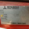mitsubishi pajero-mini 1996 No.13248 image 24