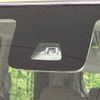daihatsu tanto 2016 -DAIHATSU--Tanto DBA-LA610S--LA610S-0074392---DAIHATSU--Tanto DBA-LA610S--LA610S-0074392- image 5
