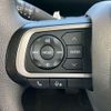 daihatsu tanto 2023 CFJ1837127 image 33