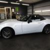 mazda roadster 2015 quick_quick_DBA-ND5RC_ND5RC-107443 image 5