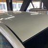 nissan serena 2016 -NISSAN--Serena DAA-HFC26--HFC26-306252---NISSAN--Serena DAA-HFC26--HFC26-306252- image 5