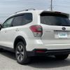 subaru forester 2018 -SUBARU--Forester DBA-SJ5--SJ5-123260---SUBARU--Forester DBA-SJ5--SJ5-123260- image 15