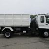 isuzu forward 2005 GOO_NET_EXCHANGE_0730265A30250507W001 image 14