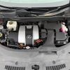 lexus rx 2020 -LEXUS--Lexus RX DAA-GYL20W--GYL20-0012317---LEXUS--Lexus RX DAA-GYL20W--GYL20-0012317- image 5