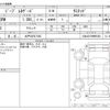 jeep renegade 2021 CFJ1830540 image 3