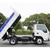 isuzu elf-truck 2018 CFJ1677771 image 28