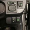 toyota aqua 2020 quick_quick_DAA-NHP10_NHP10-2673586 image 13