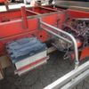 isuzu forward 2004 CFJ1763492 image 27