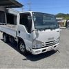 isuzu elf-truck 2016 quick_quick_TRG-NJR85A_NJR85-7056204 image 4