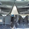 toyota vellfire 2012 -TOYOTA--Vellfire DBA-ANH20W--ANH20-8241882---TOYOTA--Vellfire DBA-ANH20W--ANH20-8241882- image 15