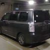 toyota voxy 2012 -TOYOTA--Voxy DBA-ZRR70W--ZRR70-0475198---TOYOTA--Voxy DBA-ZRR70W--ZRR70-0475198- image 5