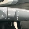 daihatsu wake 2020 quick_quick_DBA-LA700S_LA700S-0156359 image 17