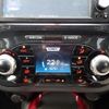 nissan juke 2012 CFJ1803874 image 22