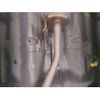 daihatsu mira-tocot 2019 -DAIHATSU 【柏 580ﾂ 340】--Mira Tocot DBA-LA550S--LA550S-0020755---DAIHATSU 【柏 580ﾂ 340】--Mira Tocot DBA-LA550S--LA550S-0020755- image 6