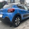 citroen c3 2019 CFJ1733269 image 2