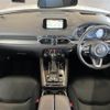 mazda cx-8 2019 -MAZDA--CX-8 3DA-KG2P--KG2P-210246---MAZDA--CX-8 3DA-KG2P--KG2P-210246- image 5