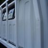 mitsubishi-fuso canter 2016 CFJ1854536 image 19