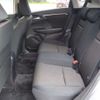 honda fit 2015 -HONDA--Fit DAA-GP5--GP5-3223239---HONDA--Fit DAA-GP5--GP5-3223239- image 4