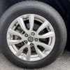 nissan x-trail 2018 180 image 46